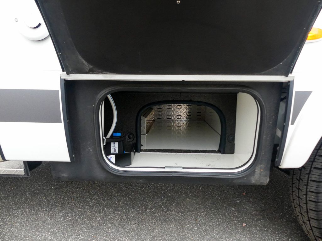 HYMER / ERIBA / HYMERCAR  