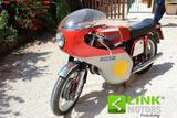 MV Agusta MV AGUSTA Other 350 SPORT B ELETTRONICA ISCRITTA - MV AGUSTA 350 SPORT