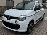 Renault Twingo Limited - Renault Twingo Gebrauchtwagen in Hannover