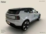 Volvo EX30 Ultra AWD Performance Pure Electric - Volvo: Awd