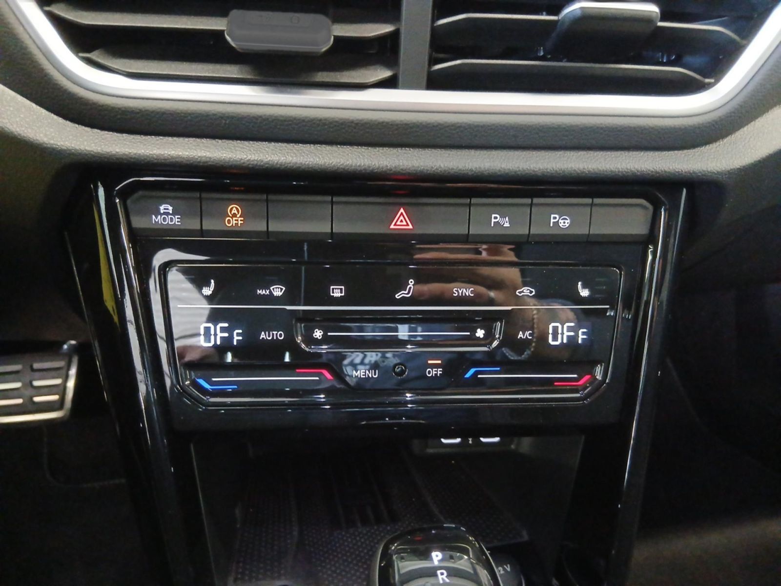 Volkswagen T-Roc - Bild 19