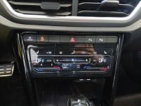 Volkswagen T-Roc - Vorschau Bild 19