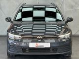 Volkswagen Golf 2.0 TDI Life|SHZ|ACC|LED|AHK|PDC|VIRTPRO| - Volkswagen Golf mit Diesel-Antrieb: Kombi, Automatik