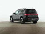 Mercedes-Benz EQB 250 Progressive MBUX Distronic Kamera LED - mit Elektro-Antrieb: Geländewagen