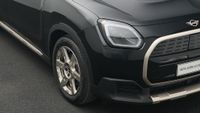 MINI Countryman SE (Cooper) - Vorschau Bild 22