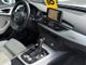 A6 Lim. 3.0 TDI quattro S-Line Plus Navi Bi Xeno