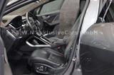 Jaguar I-PACE First Edition EV400 AWD*Pano*Luft*Head-Up - Jaguar I-Pace Gebrauchtwagen