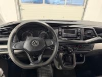 Volkswagen T6 Transporter - Vorschau Bild 11