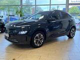 Hyundai Kona Trend*WMP*ACC*R.Cam*Navi*Winterpaket*DAB - mit Elektro-Antrieb: Winterpaket