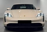 Porsche Taycan 4 S *ACC/BOSE* - Porsche: Beige
