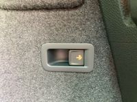 Skoda Karoq - Vorschau Bild 9