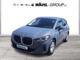 BMW 218i ACTIVE TOURER DKG NAVI LED HUD KOMFORTZG  D - BMW 218 aus 2022