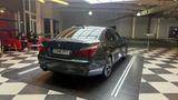 BMW 525i E60 Limousine Automatik TÜV 08/2026 - BMW E60 - BMW 5er Reihe