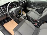 Citroën C3 Shine Pack 1Hand HU NEU 60kW - Citroën C3 mit Benzin-Antrieb: Shine Pack