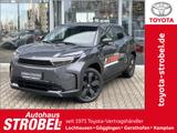 Toyota Urban Cruiser 61kWh Lounge*0% Finanzierung*PANO* - Toyota: Finanzierung