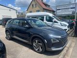 Hyundai NEXO Premium-Paket Wasserstoff Vollausstattung - Hyundai NEXO in Stuttgart