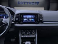 Skoda Karoq - Vorschau Bild 14