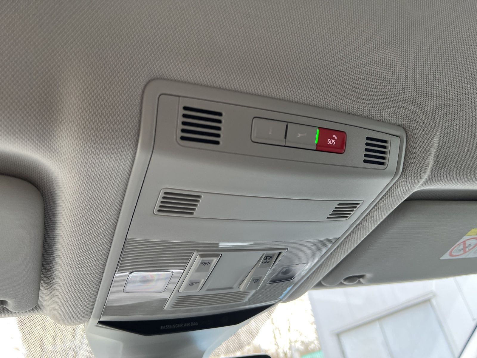 T-Roc Goal 2.0 TDI DSG AHK*Navi*Kamera*ACC