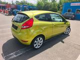 Opel Corsa 1.4 Sport/Alufelgen - Opel Corsa: Sport