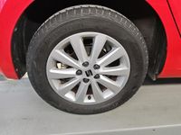 Seat Ibiza - Vorschau Bild 11