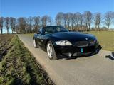 BMW Z4 M Roadster Hardtop Garantie!!! - BMW: Hardtop
