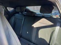 Cupra Tavascan - Vorschau Bild 26