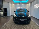 Ford S-Max 2.0 TDCi Bi T. Start&Stop Powershift  - Behindertengerechte Ford S-Max