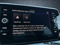 Volkswagen T-Roc - Vorschau Bild 23