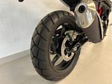 BMW G 310 GS 'Rallye' - BMW G 310 R