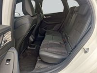 BMW 220 Active Tourer - Vorschau Bild 12