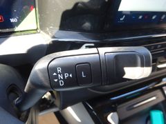 Fahrzeugbild-Thumbnail