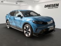 Ford Capri - Vorschau Bild 2
