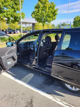 Mazda 5  mit Gasanlage - Mazda mit LPG-Antrieb