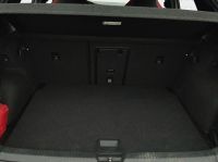 Volkswagen Golf - Vorschau Bild 14