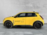 Renault R 5 TECHNO 150 COMFORT RANGE KLIMA+NAVI+KAMERA - Renault R 5: Kleinwagen