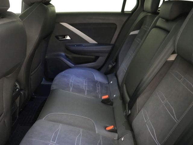 Astra L ST ULTIMATE HYBRID eDCT+AHK+NAVI+MATRIX-