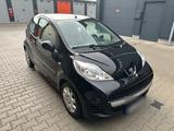 Peugeot 107 1.0 Urban Style Klima Alwetter... - Peugeot 107: Style