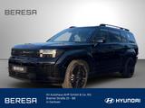 Hyundai SANTA FE PHEV 6-Sitzer 1.6 T-GDI Blackline 4WD*M