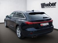 Audi A5 - Vorschau Bild 12