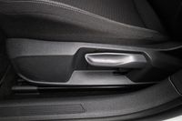 Volkswagen Polo - Vorschau Bild 22