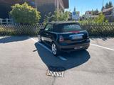 MINI Mini Cabrio D Sommerauto Bj.2013 80t km - MINI Cooper Diesel Gebrauchtwagen