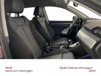 Audi Q3 - Vorschau Bild 7