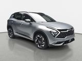 Kia SPORTAGE 1.6 T-GDI 160 48V 2WD DCT GT-LINE MJ25  - Kia Sportage: L