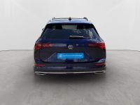 Volkswagen Golf - Vorschau Bild 4