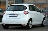 Renault ZOE (miet Batterie) Z.E. 50 EXPERIENCE - Renault ZOE in Osnabrück