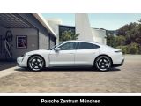 Porsche Taycan Panoramadach Surround-View Sport Chrono - Porsche Taycan in München
