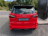 Ford EcoSport ST-Line Navi Soundsystem B & O Bi-Xenon - Ford EcoSport Gebrauchtwagen in Köln