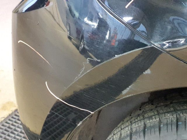 Seat Ibiza - Bild 37