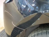 Seat Ibiza - Vorschau Bild 37