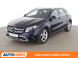 Mercedes-Benz GLA 200 Urban Aut.*LED*TEMPO* - Mercedes-Benz GLA 200 Gebrauchtwagen in Stuttgart